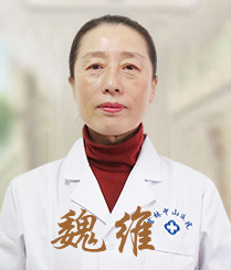 κά ����ҽʦ