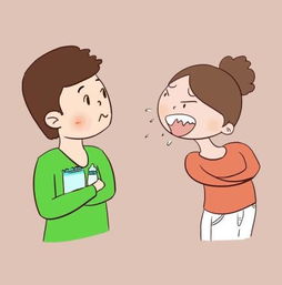 焦虑症
