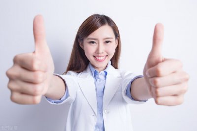 焦虑症