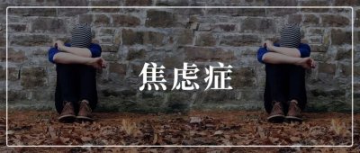 ֢