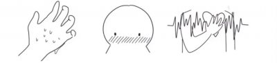 ֢