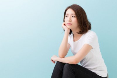 长春焦虑症治疗医院