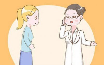长春焦虑症治疗医院