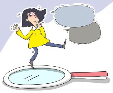 长春焦虑症治疗医院